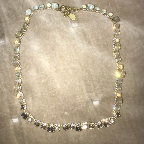 LOFT Jewelry - 🌸LOFT necklace🌸